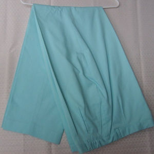 SALE Slacks Haggar Classics Cool Mint 16 Women's
